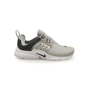 Womens Nike Air Presto LOTC QS 'Beijing'