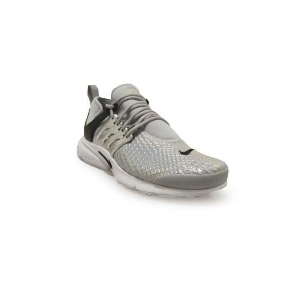 Womens Nike Air Presto LOTC QS 'Beijing'