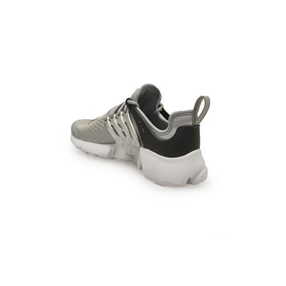 Womens Nike Air Presto LOTC QS 'Beijing'