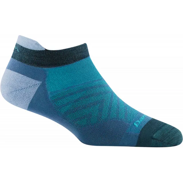 Women's Run No Show Tab Ultra-Lightweight