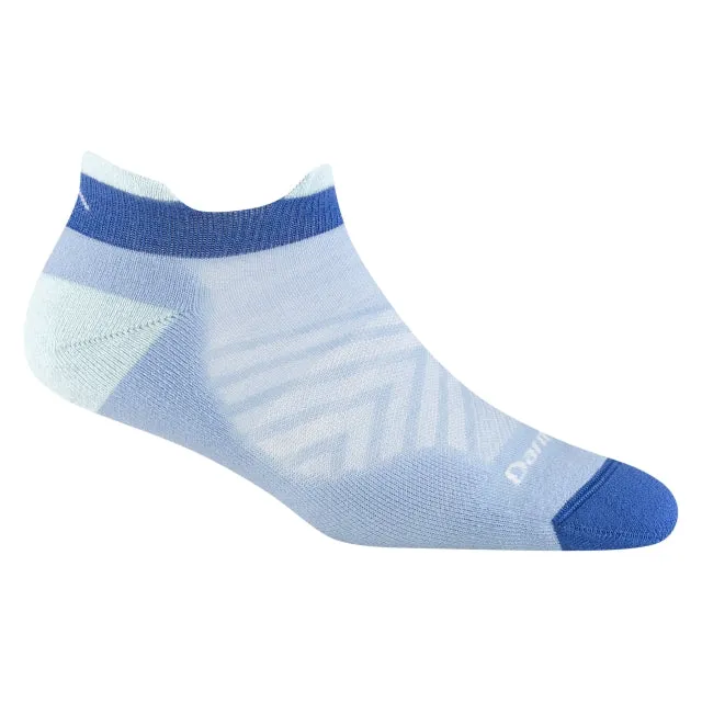 Women's Run No Show Tab Ultra-Lightweight